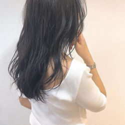 スクリーンショット-2019-05-22-0.32.53