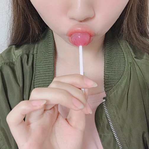 d_thumb_DnoiwjfVsAEshs1