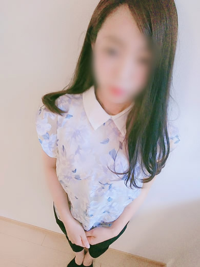 nanami2