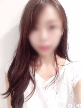 8089e50294910c6cb163e5cb54ad137b-270×360
