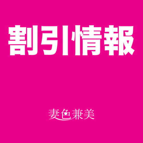 2054a2b11416125fbd158e674c7453a6-e1571446084211