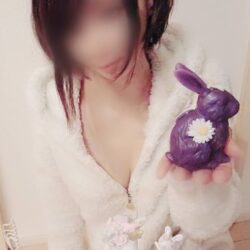 image0 (5)
