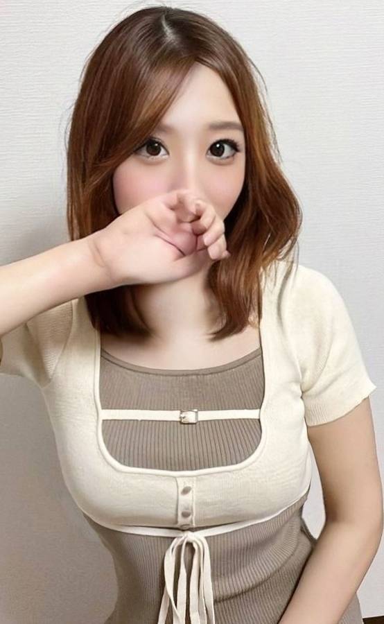 ゆいな