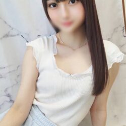 そよ盛岡OK201