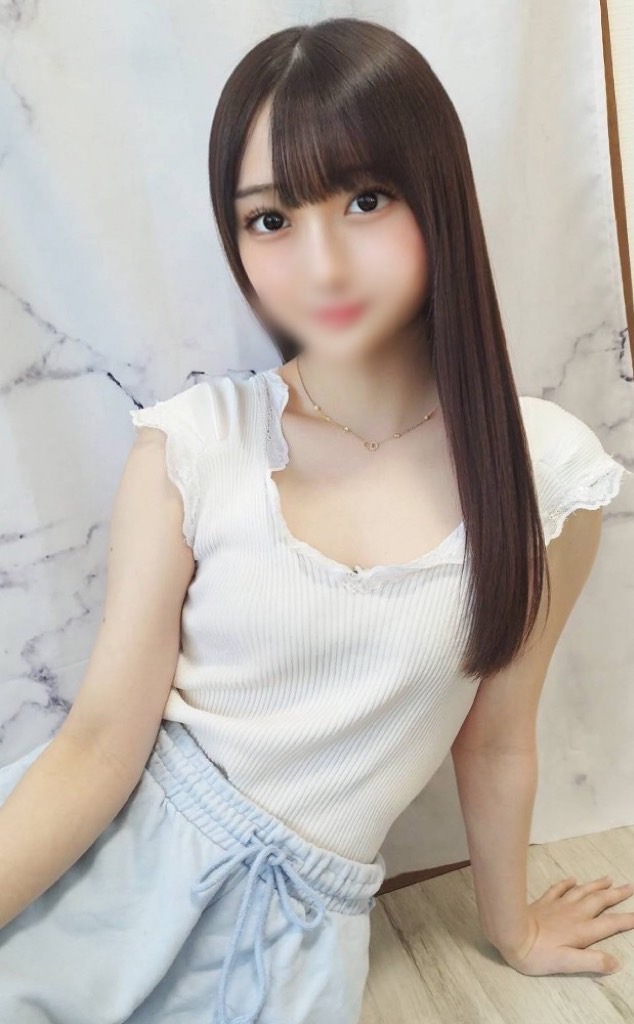 そよ盛岡OK201