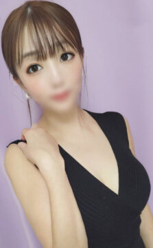 みなみセラピスト