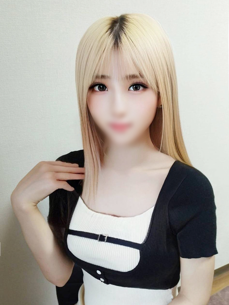 みいなセラピスト