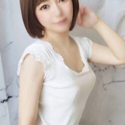 しいな