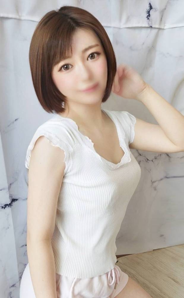 しいな
