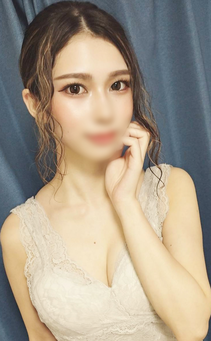 うらら