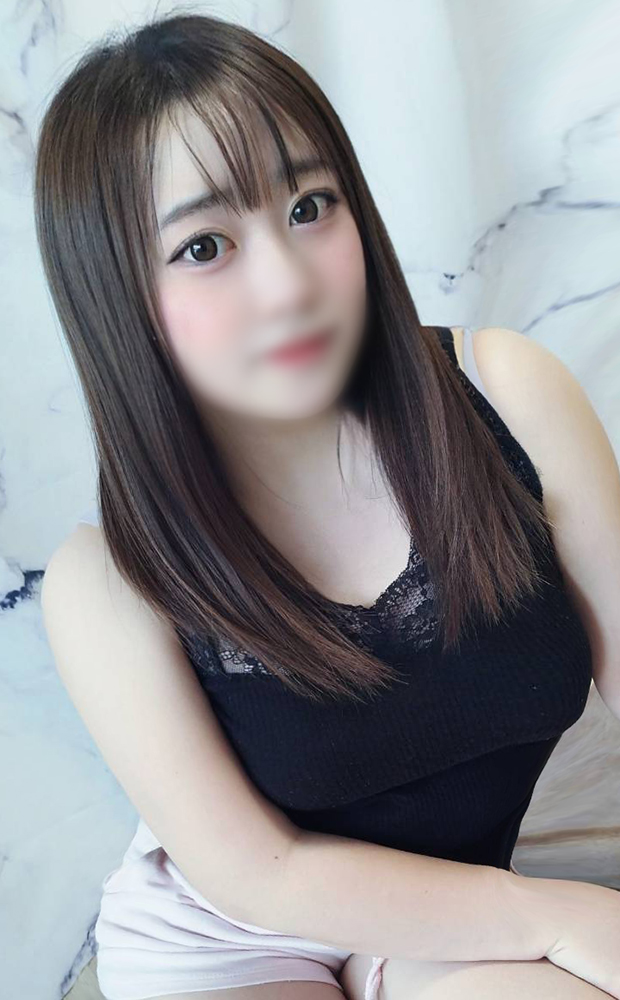 なみ盛岡0001