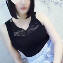 さいせOK01