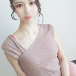 うらら盛岡001
