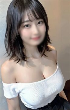 なみセラピスト