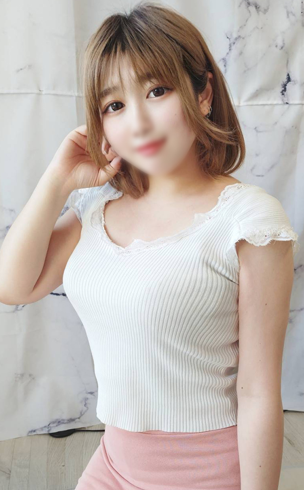 そら盛岡0001