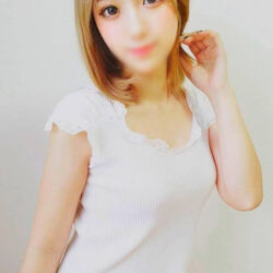 みう盛岡OK0001