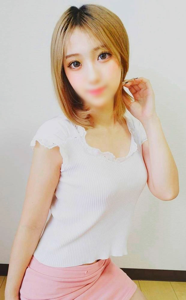 みう盛岡OK0001