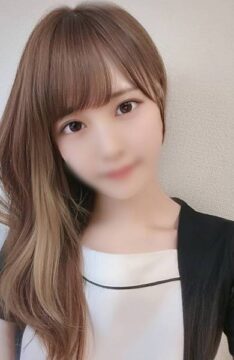 なつきセラピスト