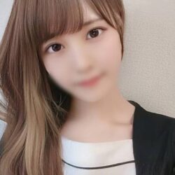 なつき盛岡NEW01