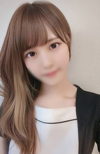 なつき盛岡NEW01