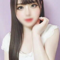 のあ