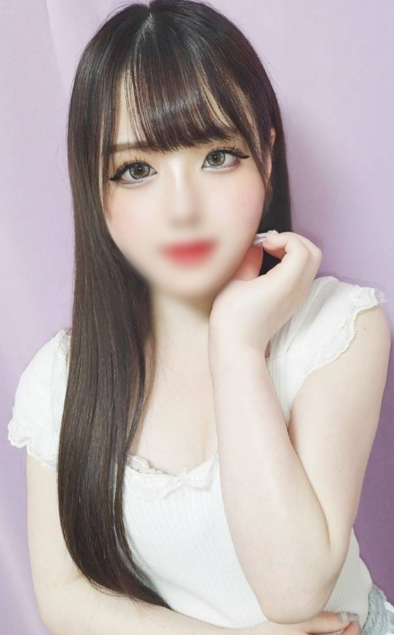 のあ