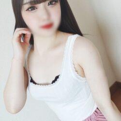 のあ