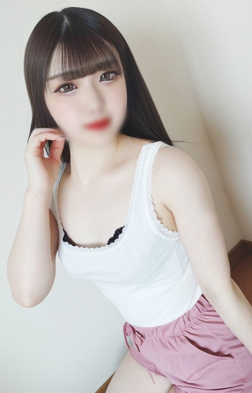 のあ
