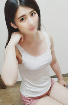 みつるセラピスト