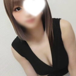 みなみ