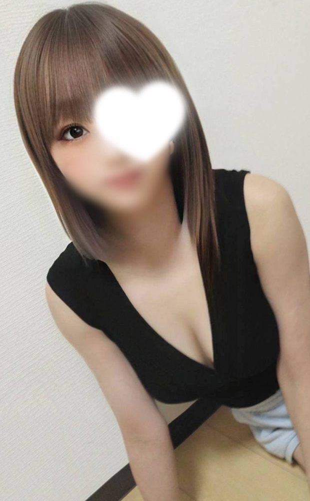 みなみ