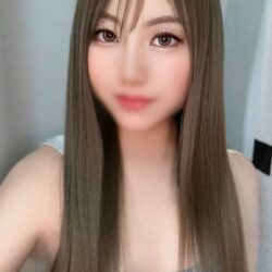 はづき