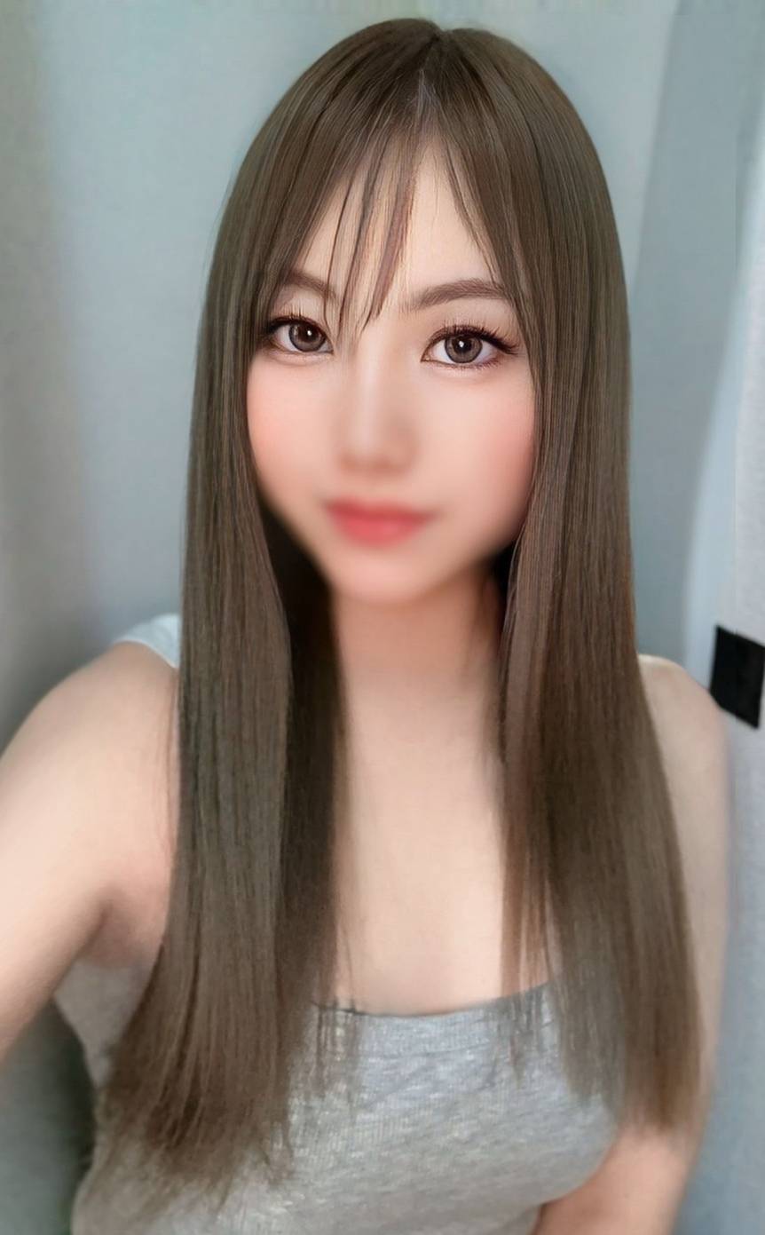 はづき