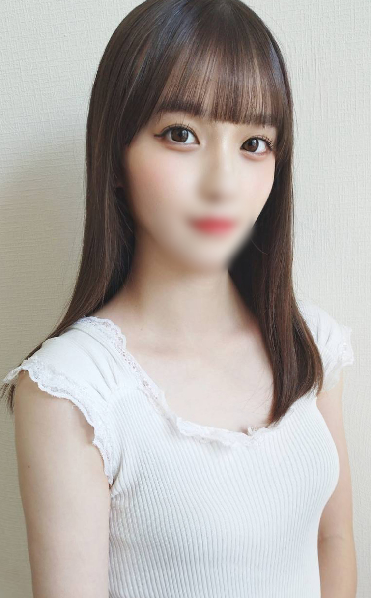 みれい