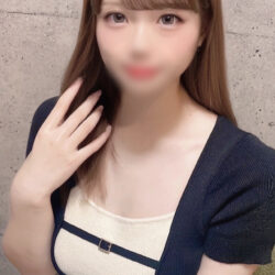 める盛岡002