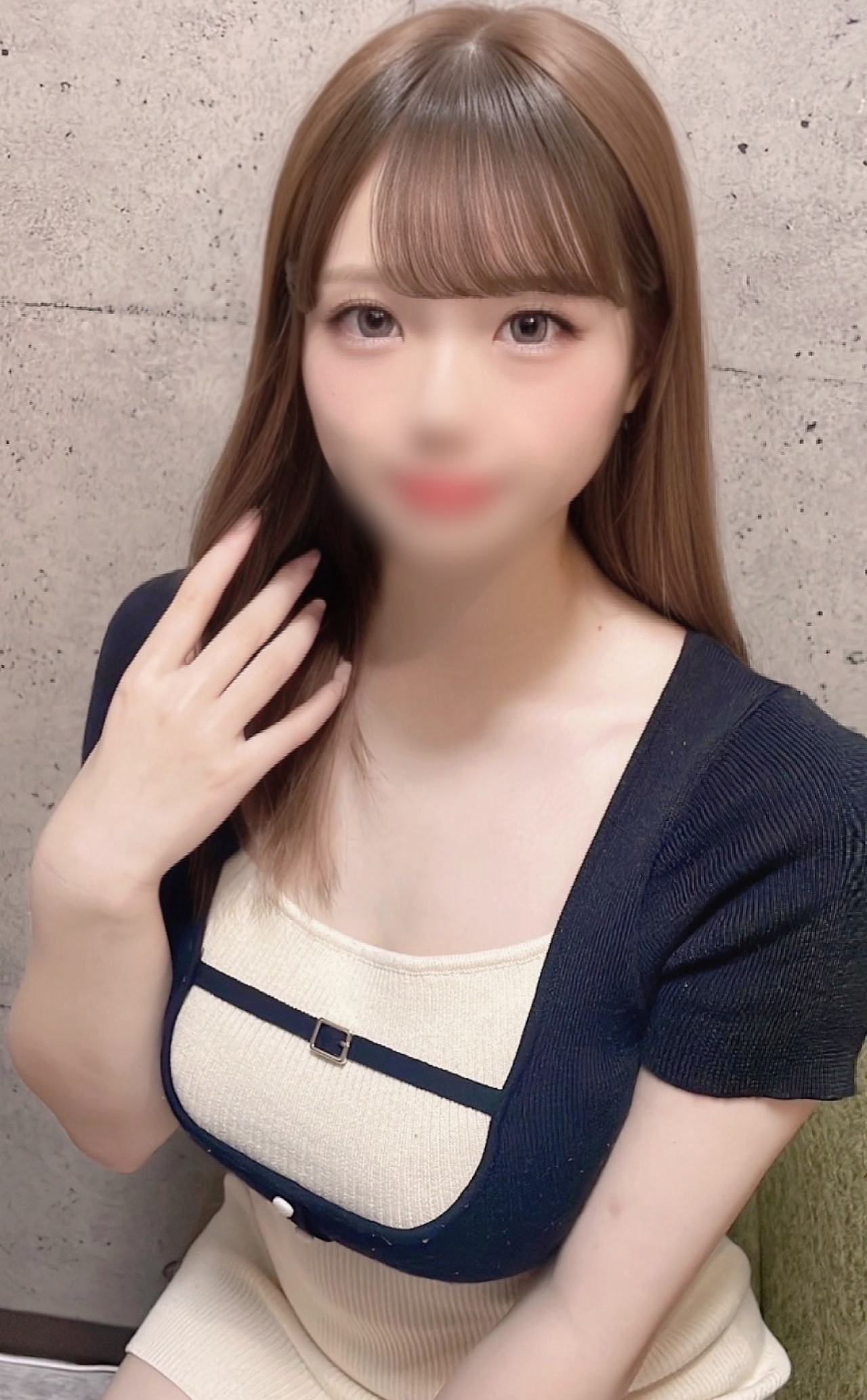める盛岡002