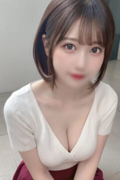 みずかセラピスト