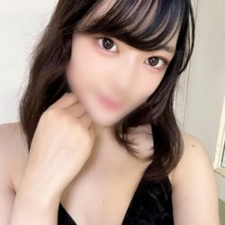 りおん