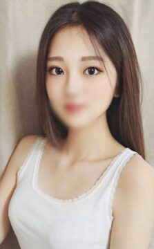 えいるセラピスト
