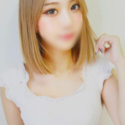 みゆ盛岡0005