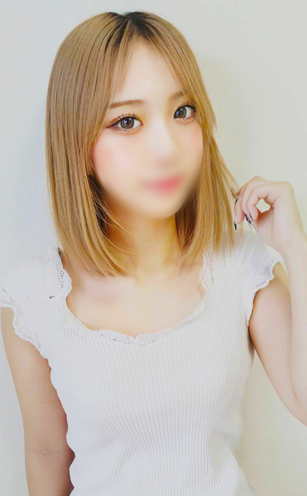 みゆ盛岡0005
