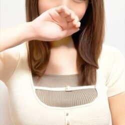 ゆいな