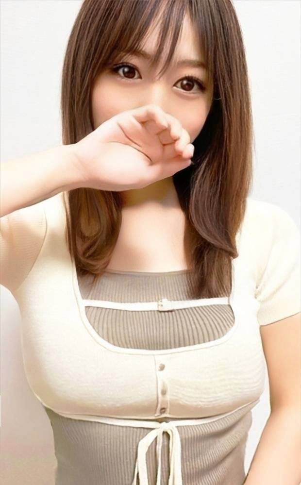 ゆいな