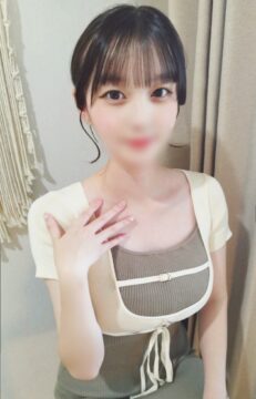 みれいセラピスト