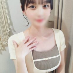 みれい