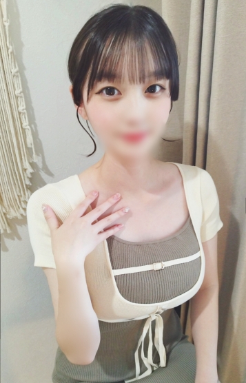 みれい