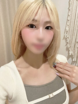 みいなセラピスト