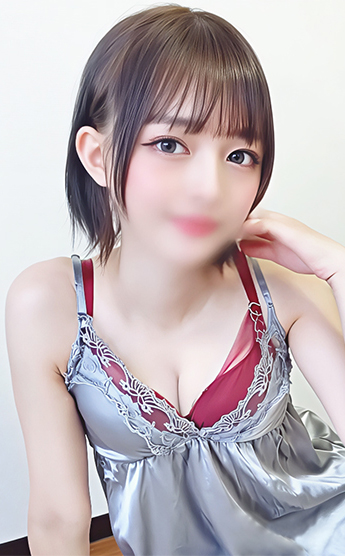 立石 とあセラピスト