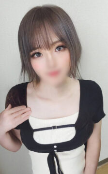 とあセラピスト