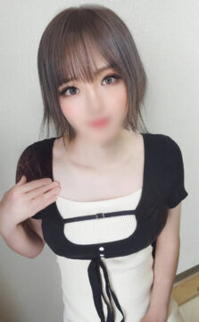 とあセラピスト